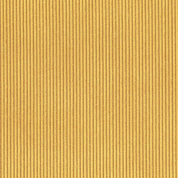 Kangasnäyte – Velvet-sametti - Honey - S2505
