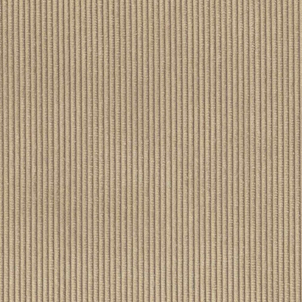 Kangasnäyte – Velvet-sametti - Sand - S2500