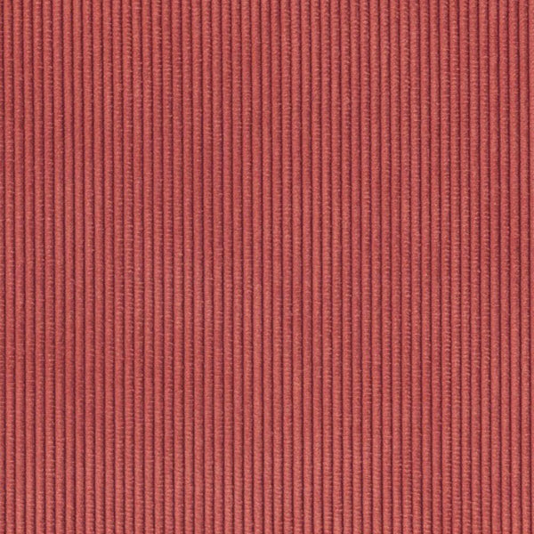 Kangasnäyte – Velvet-sametti - Rosewood - S2503