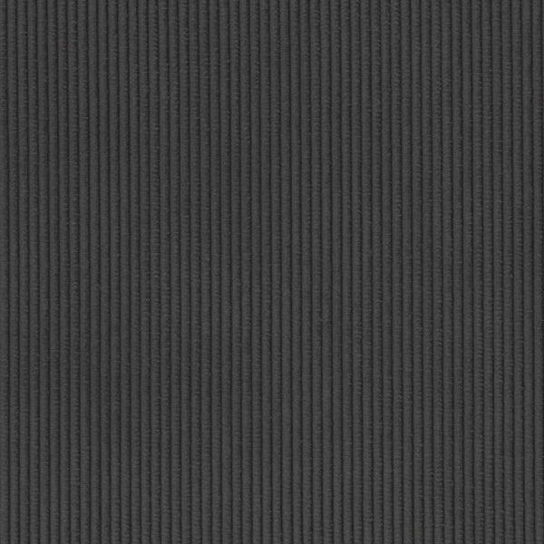 Kangasnäyte – Velvet-sametti - Iron - S2511