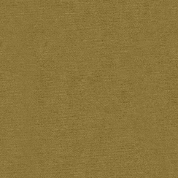 Kangasnäyte – Velour - Bronze - S6010