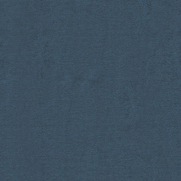 Kangasnäyte – Velour - Grape - S6007