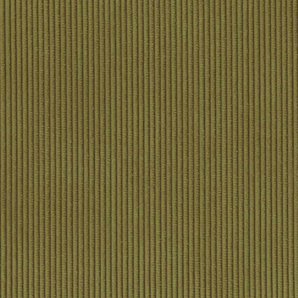 Kangasnäyte – Velvet-sametti - Army - S2506