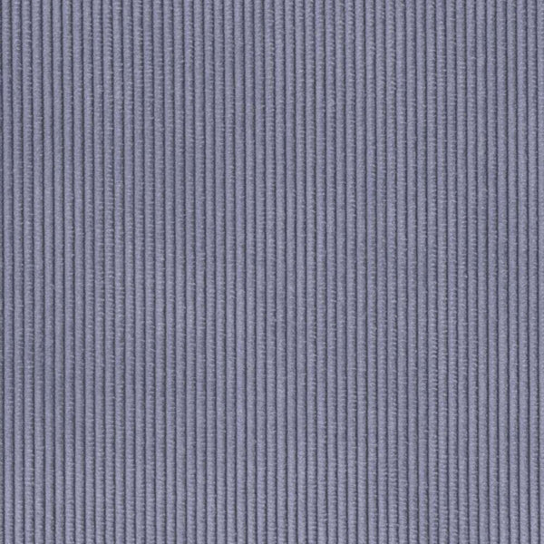 Kangasnäyte – Velvet-sametti - Pigeon - S2508