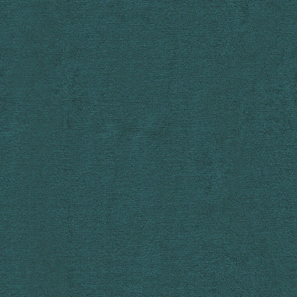 Kangasnäyte – Velour - Garden - S6018