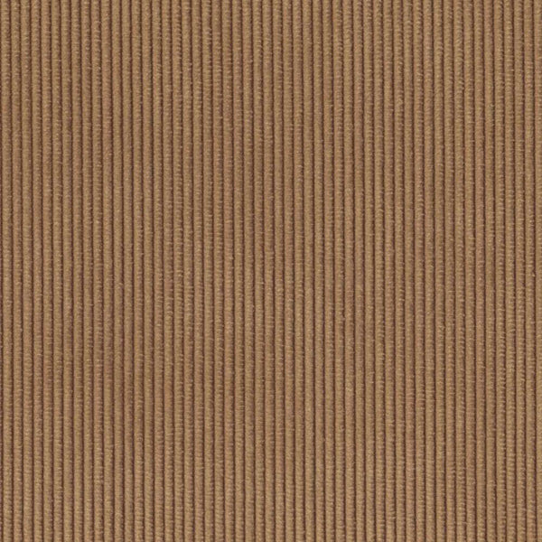 Kangasnäyte – Velvet-sametti - Cider - S2501