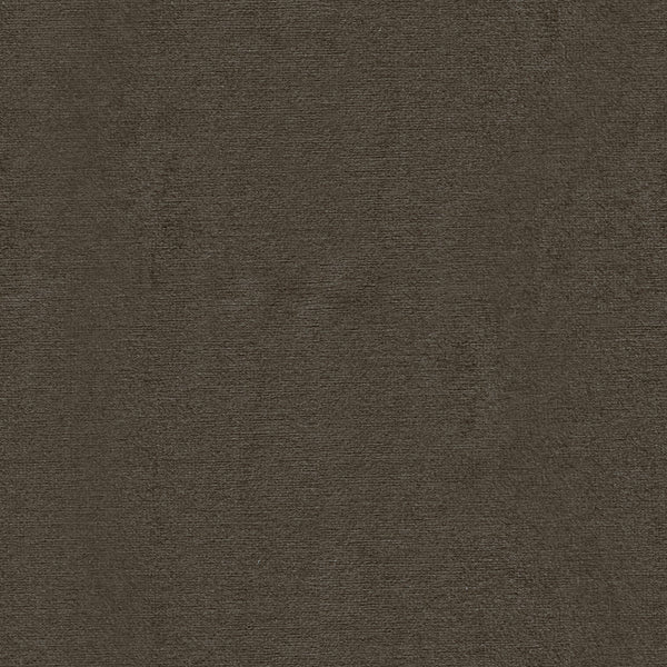 Kangasnäyte – Velour - Deep gray - S6013