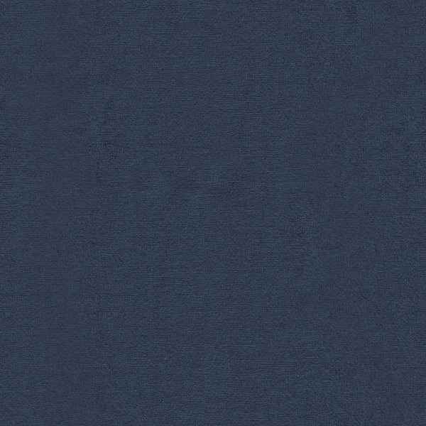 Kangasnäyte – Velour - Imperial - S6015