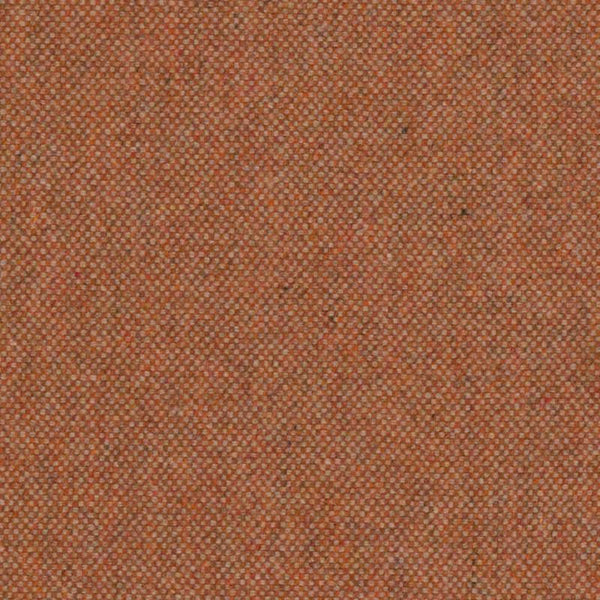 Kangasnäyte – Wool, kierrätysvillaa - Autumn - S7018