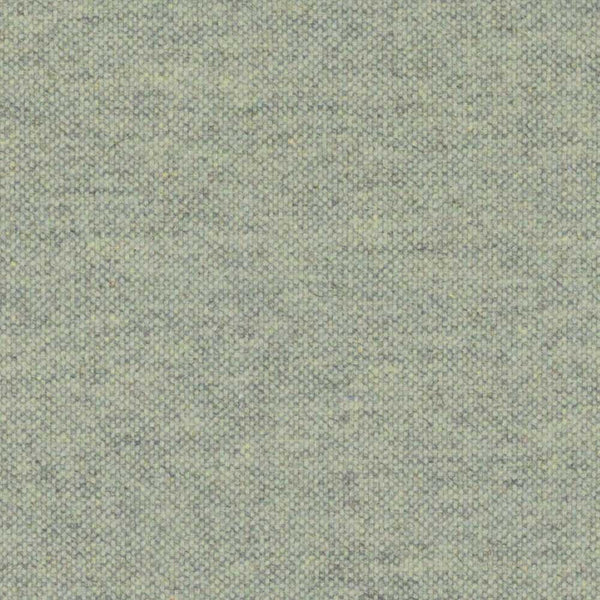 Kangasnäyte – Wool, kierrätysvillaa - Vaaleanharmaa - S7011