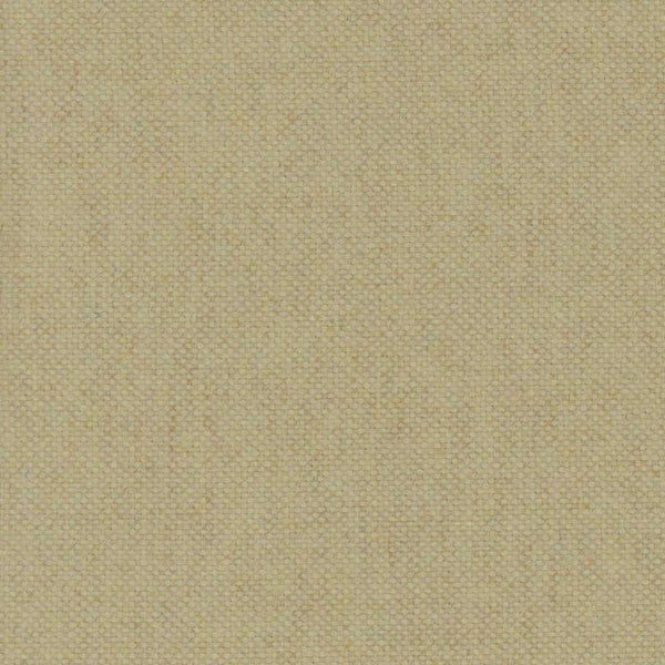 Kangasnäyte – Wool, kierrätysvillaa - Beige - S7000