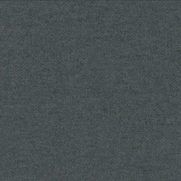 Kangasnäyte – Wool, kierrätysvillaa - Sininen - S7009
