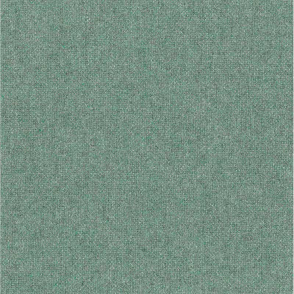 Kangasnäyte – Wool, kierrätysvillaa - Aquarelle - S7016